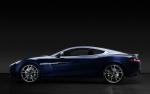 Aston Martin Vanquish Centenary Edition 2013 года (WW)